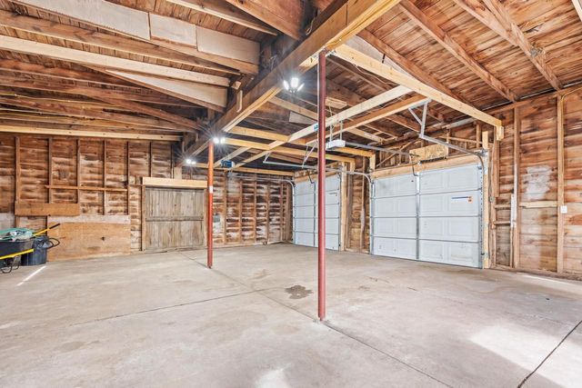 209 Lake Avenue, Montello, WI 53949