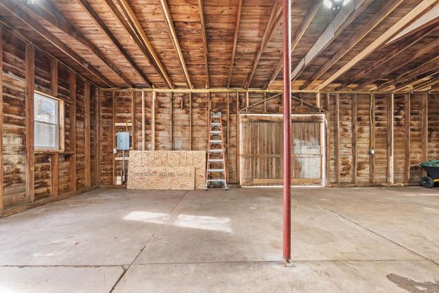 209 Lake Avenue, Montello, WI 53949