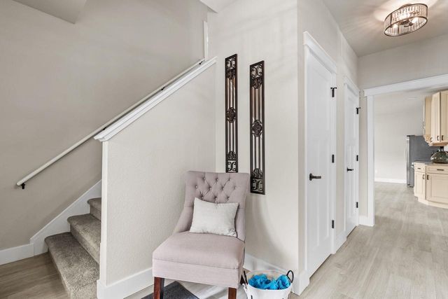 209 Lake Avenue, Montello, WI 53949