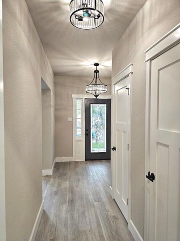 209 Lake Avenue, Montello, WI 53949