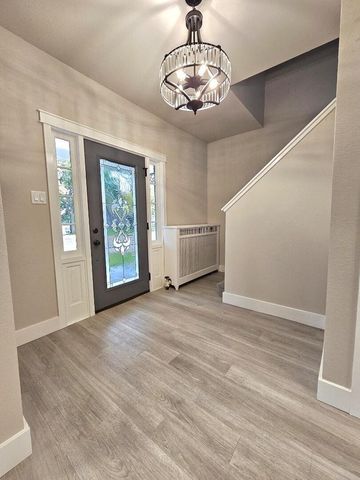 209 Lake Avenue, Montello, WI 53949