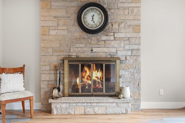 209 Lake Avenue, Montello, WI 53949