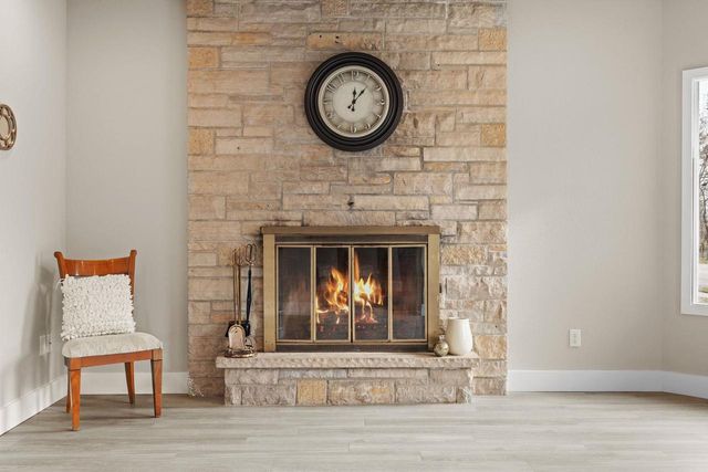 209 Lake Avenue, Montello, WI 53949