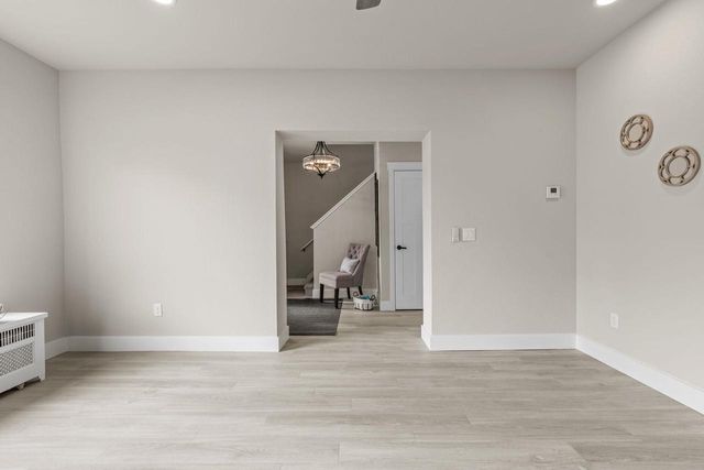 209 Lake Avenue, Montello, WI 53949