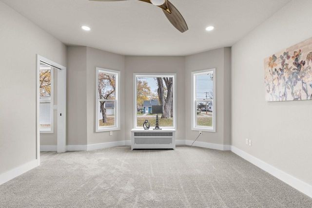 209 Lake Avenue, Montello, WI 53949