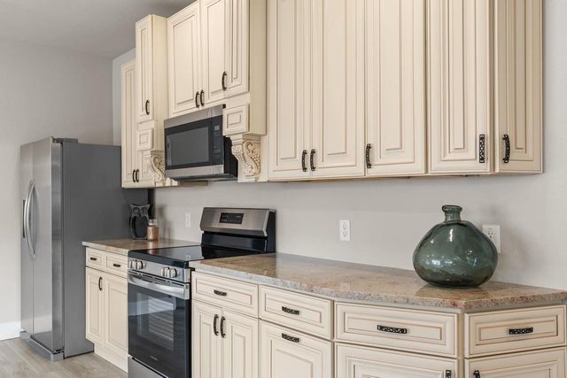 209 Lake Avenue, Montello, WI 53949