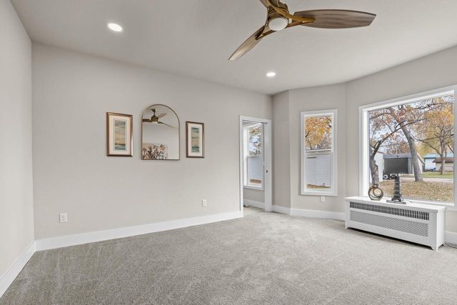 209 Lake Avenue, Montello, WI 53949