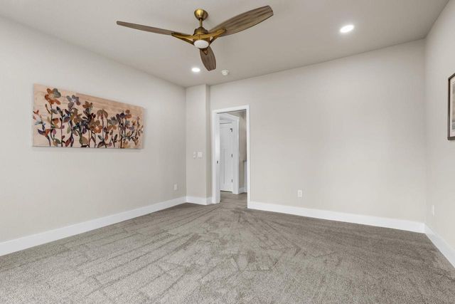 209 Lake Avenue, Montello, WI 53949