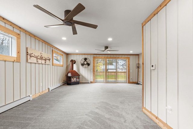 209 Lake Avenue, Montello, WI 53949