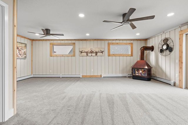 209 Lake Avenue, Montello, WI 53949