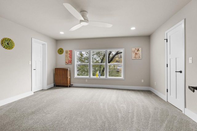 209 Lake Avenue, Montello, WI 53949