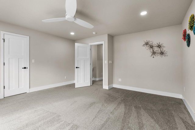 209 Lake Avenue, Montello, WI 53949