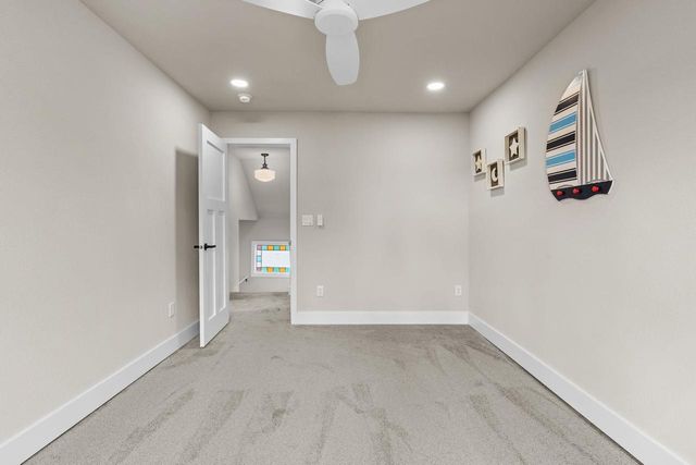 209 Lake Avenue, Montello, WI 53949