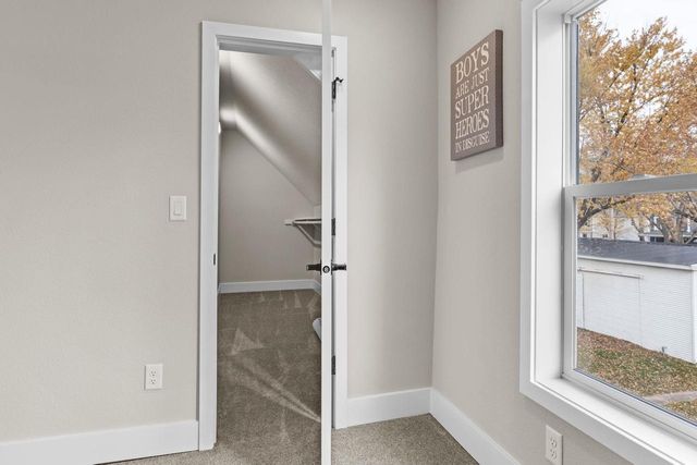 209 Lake Avenue, Montello, WI 53949