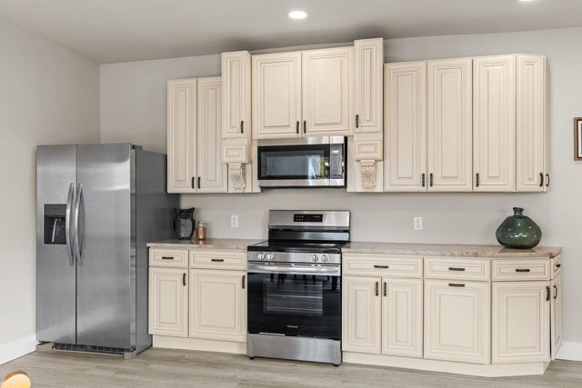 209 Lake Avenue, Montello, WI 53949