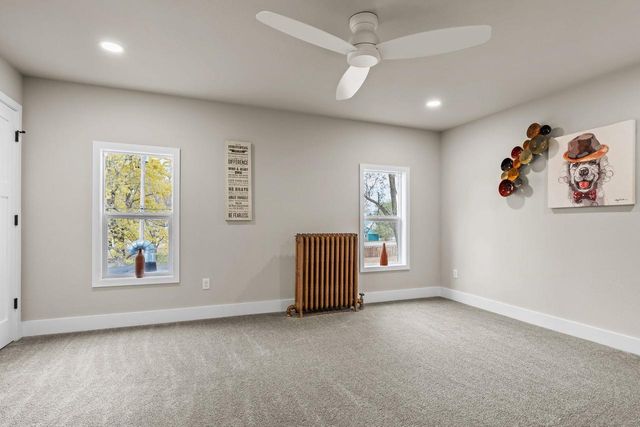 209 Lake Avenue, Montello, WI 53949