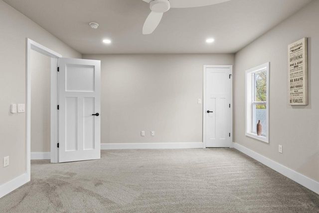 209 Lake Avenue, Montello, WI 53949