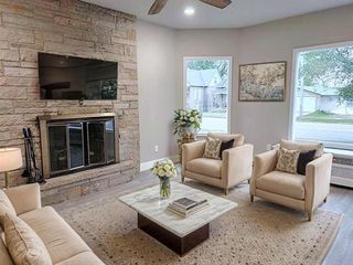 209 Lake Avenue, Montello, WI 53949