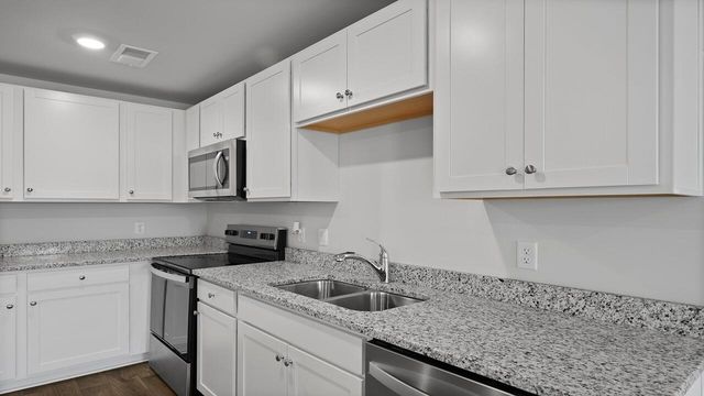 720 Striped Bass Lane, Santee, SC 29142