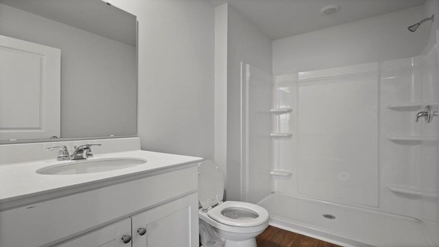 720 Striped Bass Lane, Santee, SC 29142