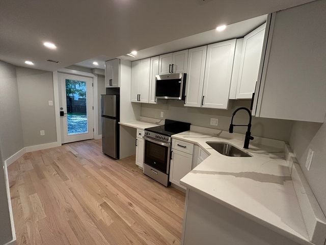 37 Delle Ave 1, Boston, MA 02120