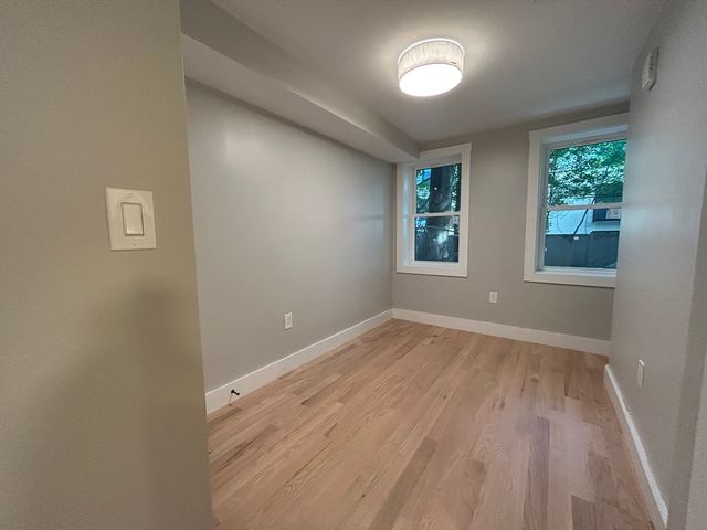 37 Delle Ave 1, Boston, MA 02120