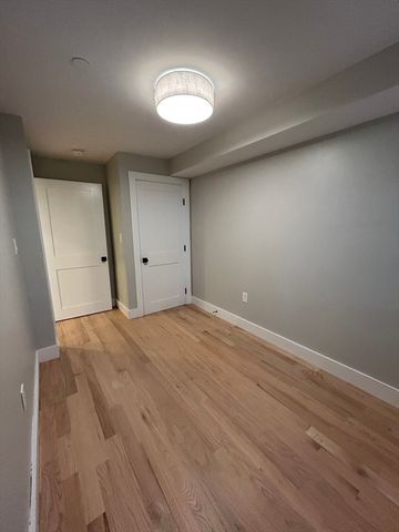 37 Delle Ave 1, Boston, MA 02120