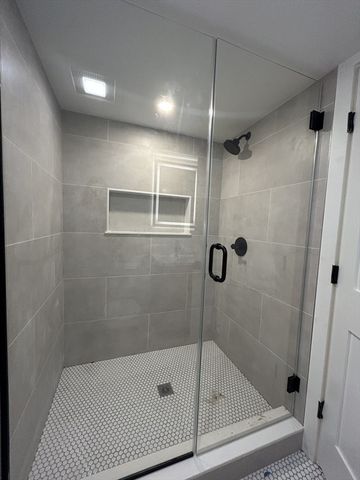 37 Delle Ave 1, Boston, MA 02120