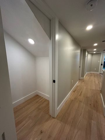 37 Delle Ave 1, Boston, MA 02120