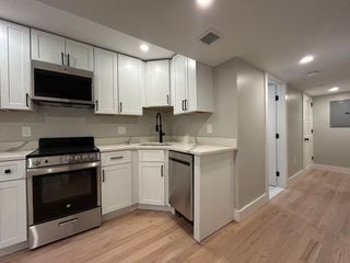 37 Delle Ave 1, Boston, MA 02120