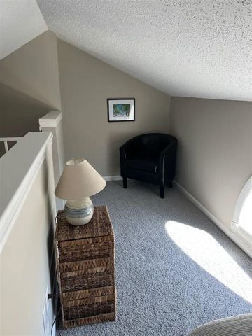 116 Millpoint Drive, Spring Lake, MI 49456