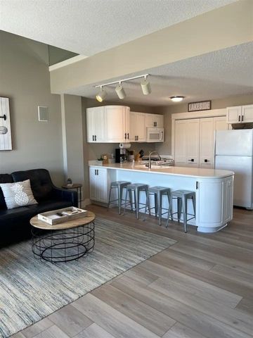 116 Millpoint Drive, Spring Lake, MI 49456