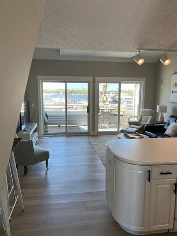 116 Millpoint Drive, Spring Lake, MI 49456