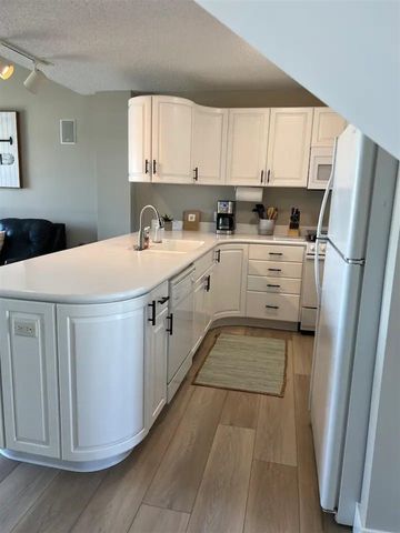 116 Millpoint Drive, Spring Lake, MI 49456