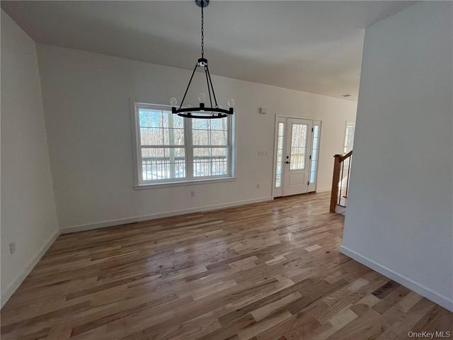 200 Shoddy Hollow Road, Otisville, NY 10963
