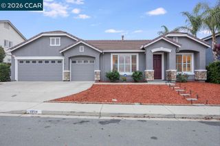 1954 Canyon Oaks Cir, Pittsburg, CA 94565