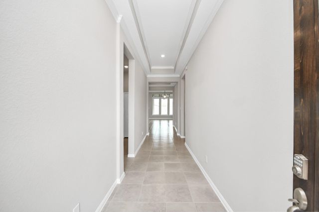 17314 Willow Lexington Court, Hockley, TX 77447