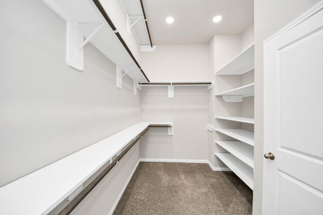 17314 Willow Lexington Court, Hockley, TX 77447