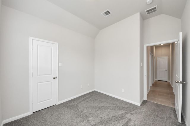 17314 Willow Lexington Court, Hockley, TX 77447