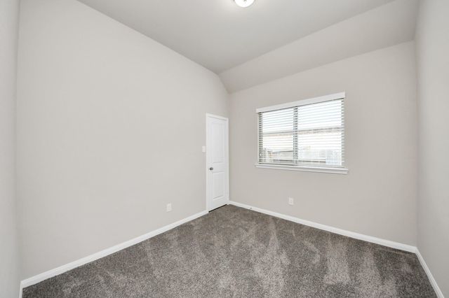 17314 Willow Lexington Court, Hockley, TX 77447