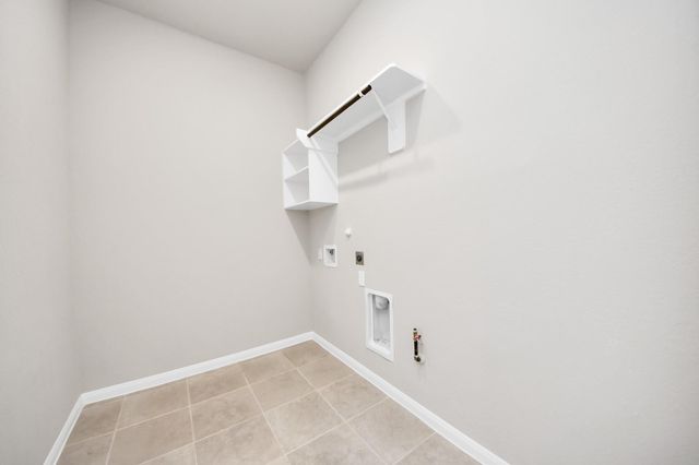 17314 Willow Lexington Court, Hockley, TX 77447