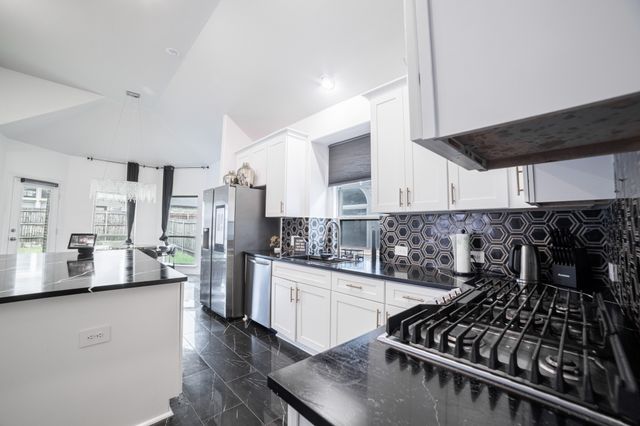3220 Wedgewood Way, Wylie, TX 75098