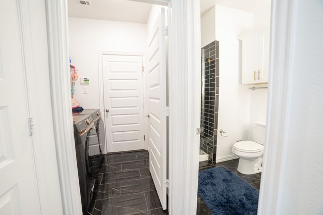 3220 Wedgewood Way, Wylie, TX 75098