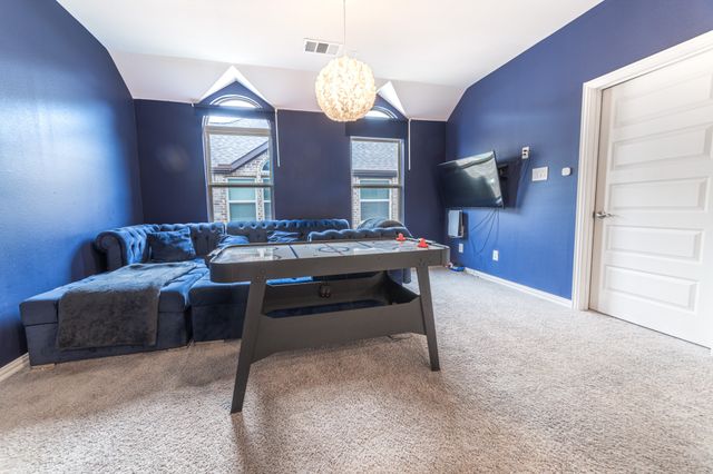 3220 Wedgewood Way, Wylie, TX 75098