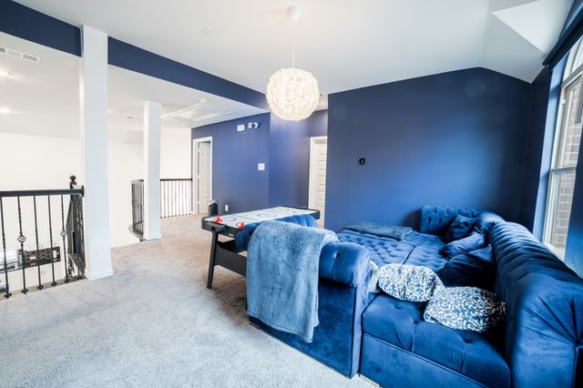 3220 Wedgewood Way, Wylie, TX 75098