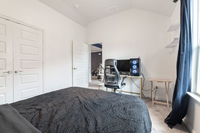 3220 Wedgewood Way, Wylie, TX 75098