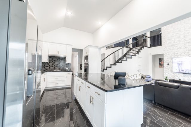3220 Wedgewood Way, Wylie, TX 75098