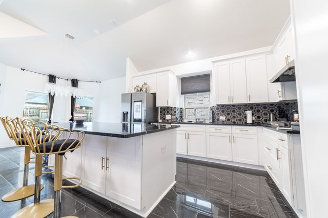 3220 Wedgewood Way, Wylie, TX 75098