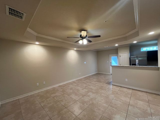 6530 Marcel Way Unit 103, San Antonio, TX 78233