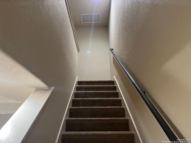 6530 Marcel Way Unit 103, San Antonio, TX 78233